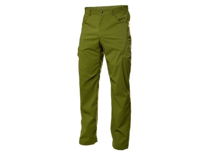 warmpeace hermit green