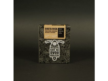 0000674 costa rica hacienda sonora natural kava v dripbagu 5 ks