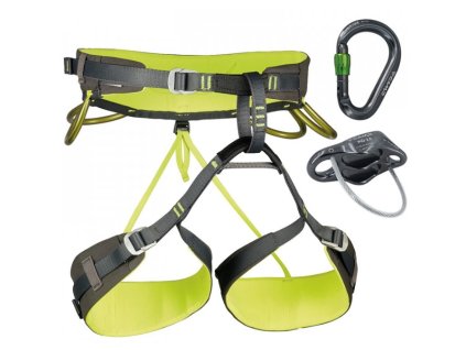 energy cr3 pack