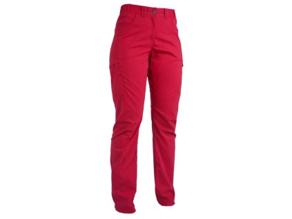 crystal lady rose red