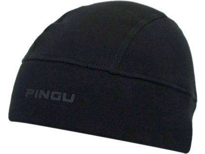 pingu sport cepice bike cerna cerna 1