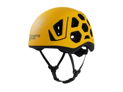 SINGING ROCK přilba HEX velikost 52-58 cm