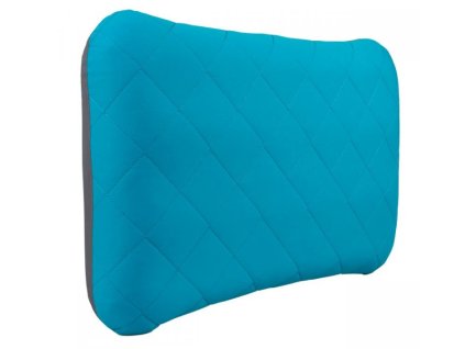 air pillow