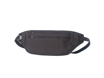 ledvinka na doklady lifeventure hydroseal body wallet waist