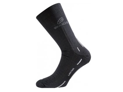 lasting wls blk