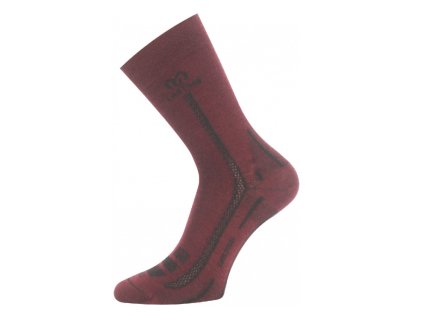 lasting wls vínová