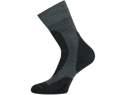 tkn funkcni ponozky (1)