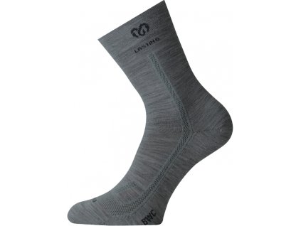 bwc funkcni ponozky ze smesy bambusu a merina