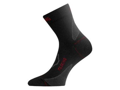 tnw merino ponozky (1)