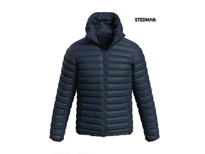 obrázek 2026 01 06 145620755