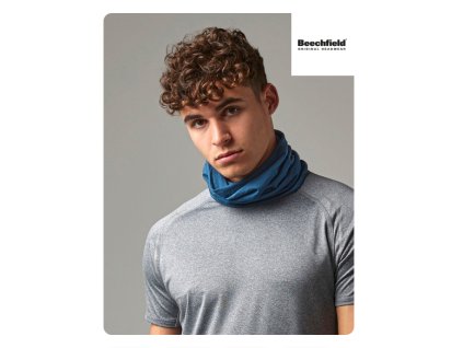 obrázek 2026 01 06 162309365