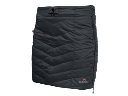 obrázek 2026 01 08 163407554