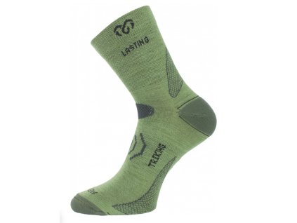 obrázek 2026 01 16 165413740