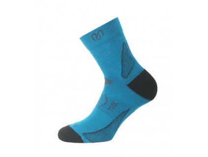 obrázek 2026 01 16 165751528