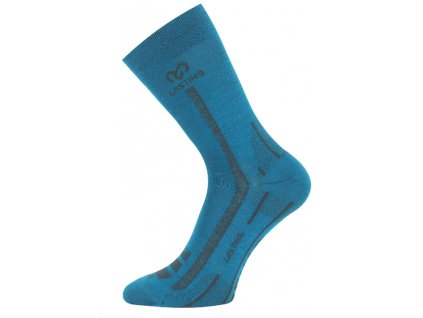 obrázek 2026 01 16 170739644