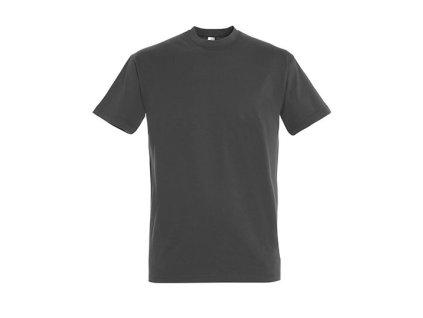 L190 Dark Grey (Solid)