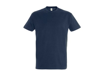 L190 Navy