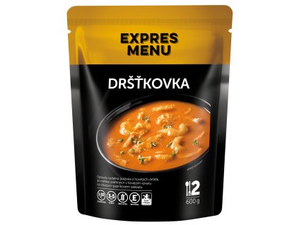 em 3d 2ps 2022 drstkovka cz rgb 1500px