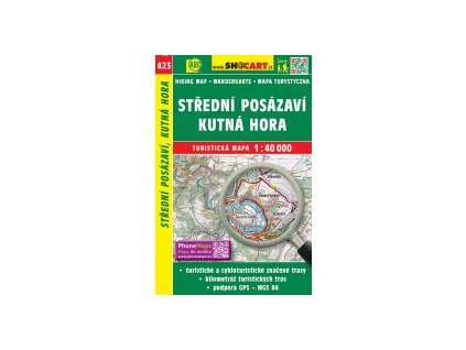 157 423 stredni posazavi kutna hora 1 40 000