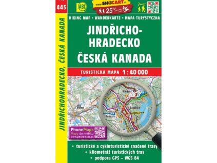 česká kanada