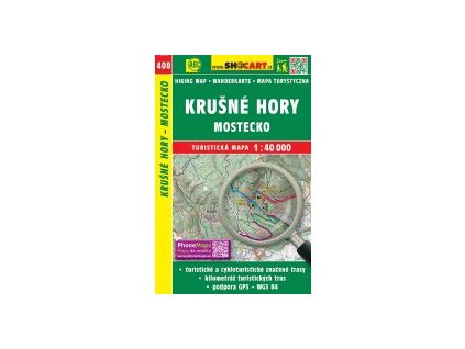 109 408 krusne hory mostecko 1 40 000