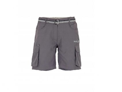 nagev short grey