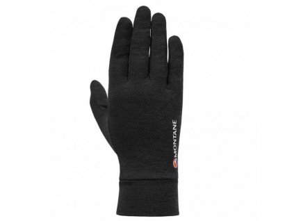 montane dart line