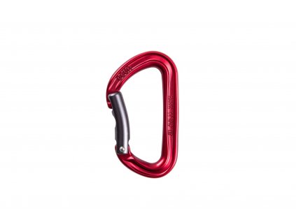 ocun Hawk Bent red