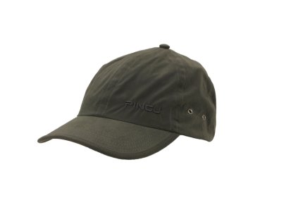 PINGU kšiltovka MICRO