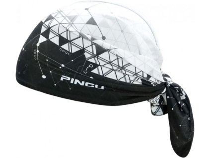 430c077d7be508039d9a2612aa920485 tek pingu csa 49