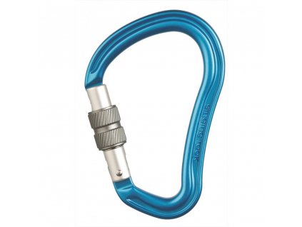 singing rock hector screw