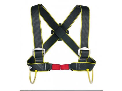 obrázek 2021 01 13 183154