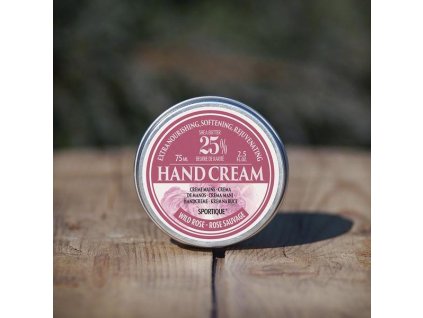 hand cream rose 428edfa5 166d 498a b9cd 95290ab2b420 grande