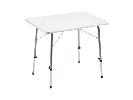 VANGO stůl TABLE BIRCH