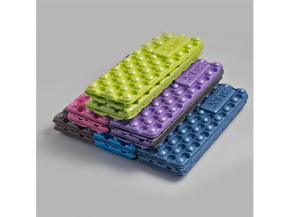 yate skládací sedátko bubbles