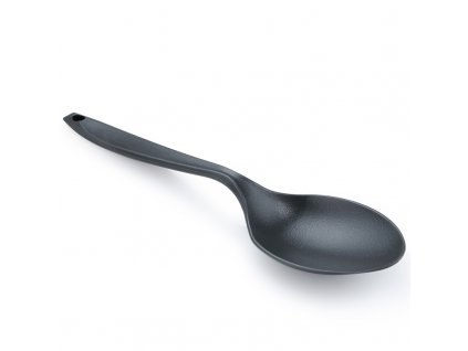 GSI TABLESPOON