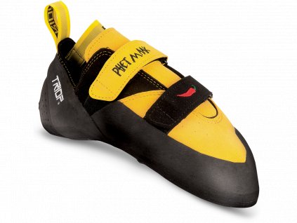 tiop 0008 phet maak velcro