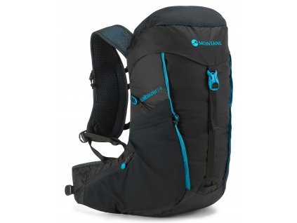 12591 montane fem trailblazer 24 narwhal blue