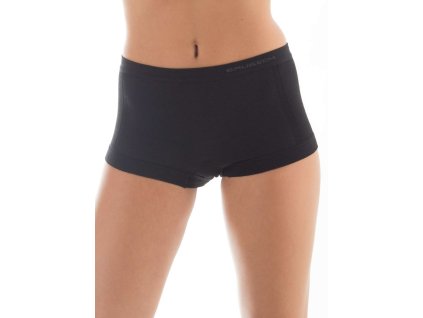 BX10440 black czarny