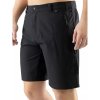 VIKING men s bicycle shorts Expander 800 24 2309 0900 Black 104861