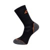 Comodo Trekking Performance Socks – TRE1