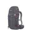finisterre 28 blk