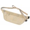 BOLL ledvinky TRAVEL MONEYBELT