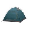 FERRINO stan KALAHARI 3 blue