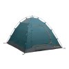 FERRINO stan TENERE 3 blue