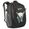 BOLL batoh SIOUX 15l