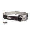 PETZL čelovka TIKKA