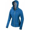 FERRINO bunda ACADIA jacket woman 23