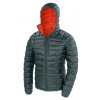 FERRINO bunda VIEDMA jacket man 23