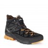 718 108 ROCK DFS MID GTX blackorange